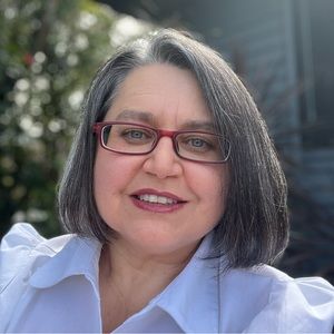 Meet your Posher, Mandi